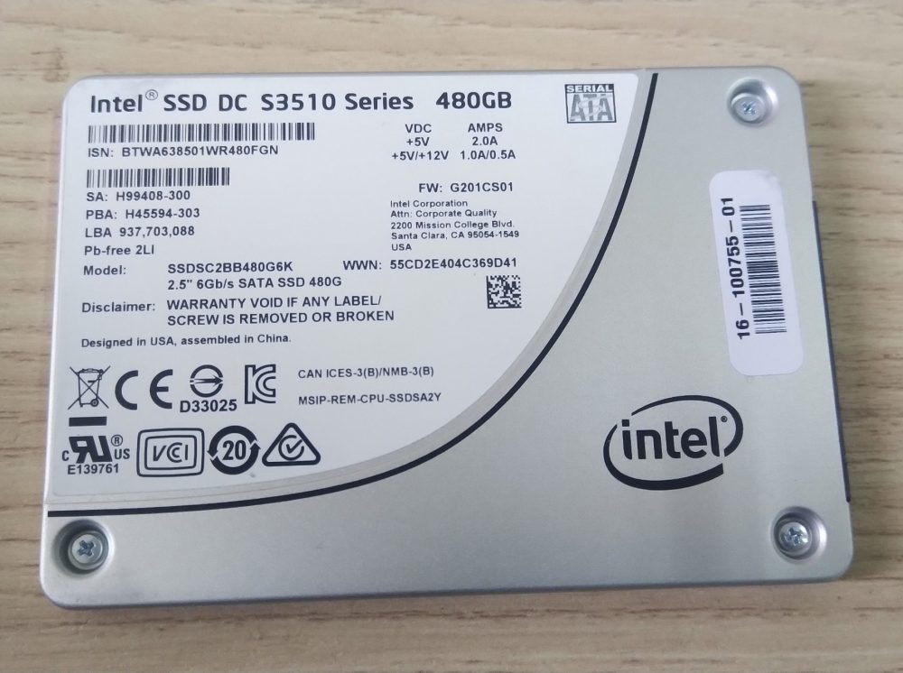 o-cung-ssd-intel-dc-s3510-480gb-nand-mlc-2-5-inch-sata-6gb-s-16nm-01_1.jpg