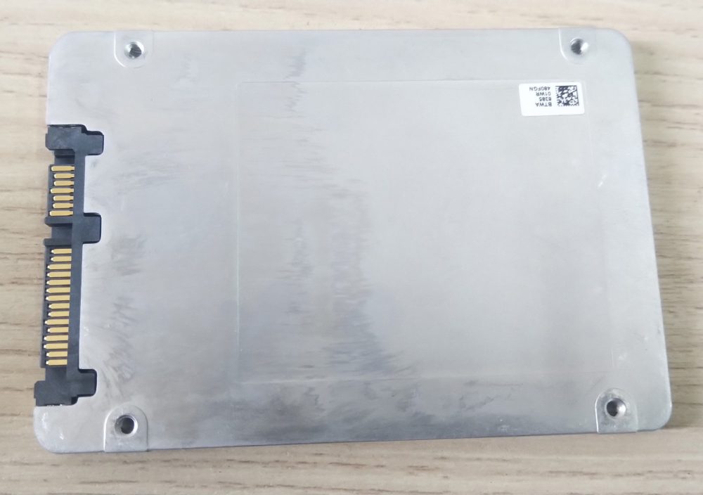 o-cung-ssd-intel-dc-s3510-480gb-nand-mlc-2-5-inch-sata-6gb-s-16nm-02_1.jpg