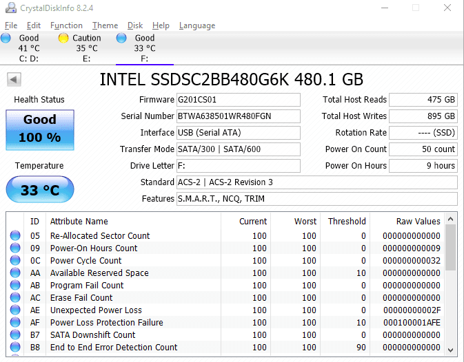 o cung ssd intel dc s3510 480gb nand mlc 2 5 inch sata 6gb s 16nm 03 o cung ssd intel dc s3510 480gb nand mlc 2 5 inch sata 6gb s 16nm 03
