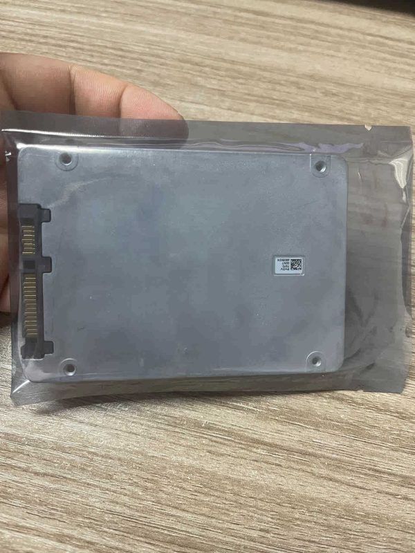 o cung ssd intel dc s3520 480gb nand mlc 2 5 inch sata 6gb 2 o cung ssd intel dc s3520 480gb nand mlc 2 5 inch sata 6gb 2