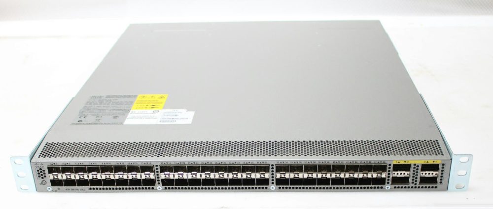 o1cn01uml0em2jv9rzbqvut 2980529426 o1cn01uml0em2jv9rzbqvut 2980529426