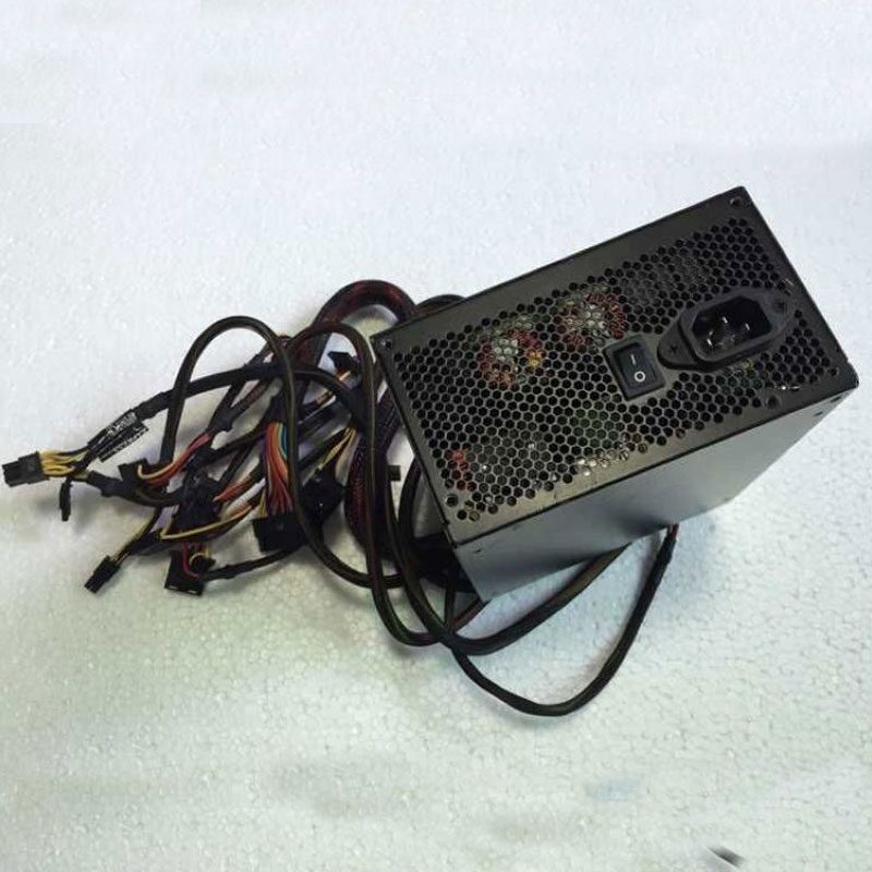 psu antec earthwatts ea 750w 4 psu antec earthwatts ea 750w 4