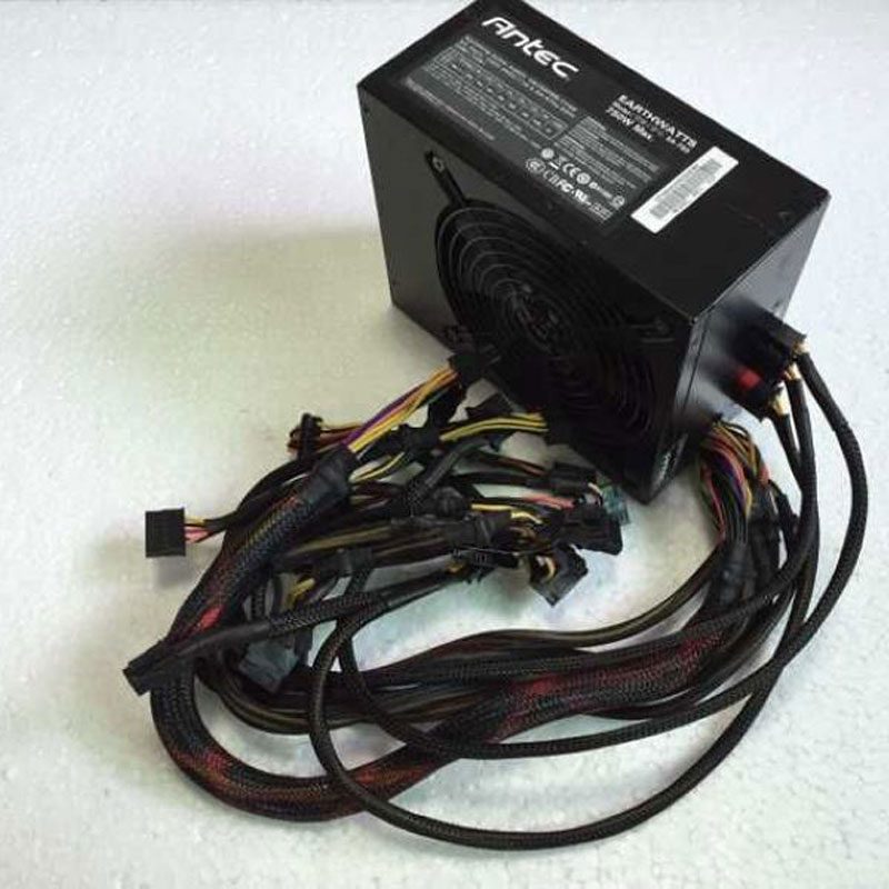 psu-antec-earthwatts-ea-750w-5.jpg