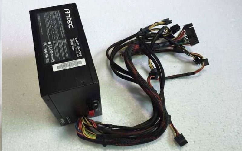 psu antec earthwatts ea 750w 7 psu antec earthwatts ea 750w 7