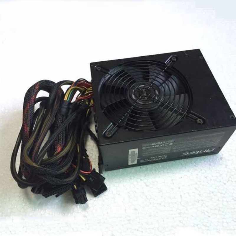 psu antec earthwatts ea 750w 8 psu antec earthwatts ea 750w 8