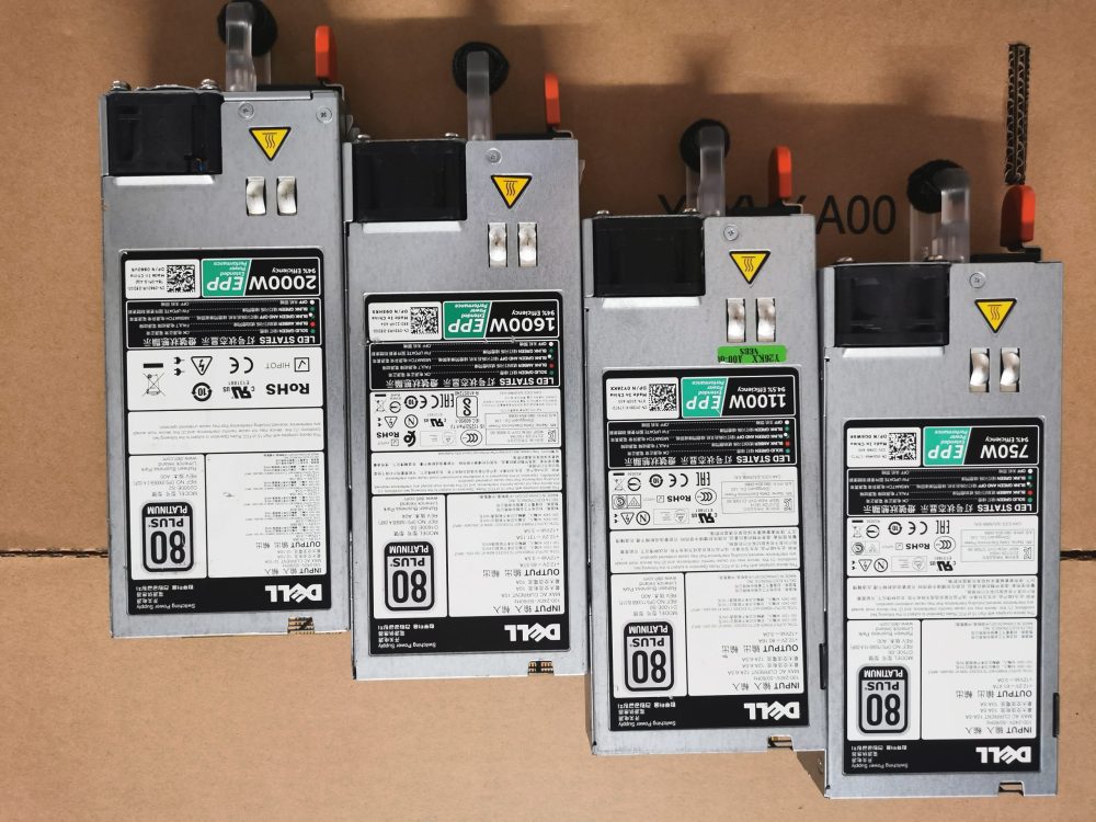 psu nguon may chu server dell r730 r630 r530 t630 t430 r740 495w 750w 1100w 1600w 2000w 01 scaled 1 psu nguon may chu server dell r730 r630 r530 t630 t430 r740 495w 750w 1100w 1600w 2000w 01 scaled 1