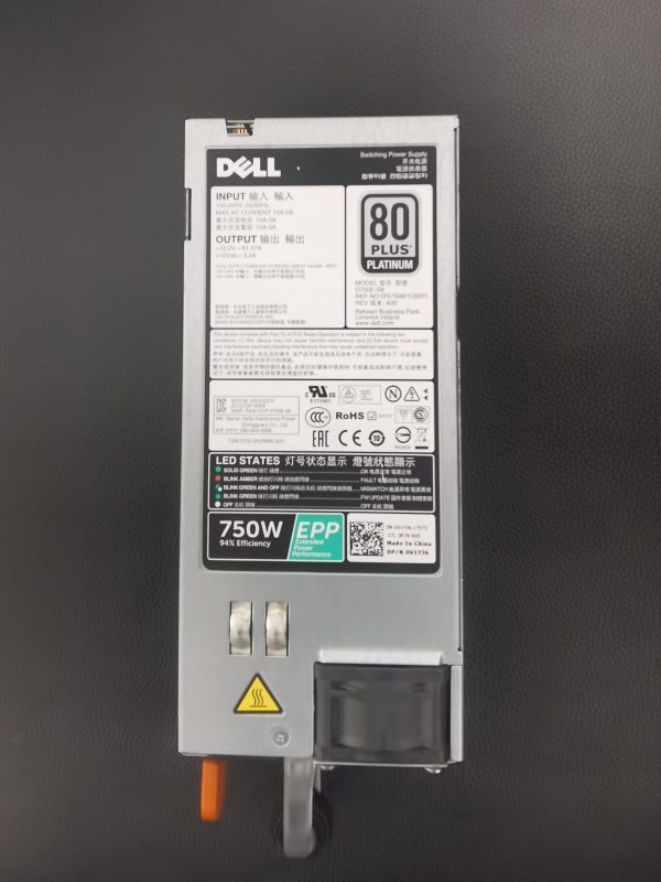psu nguon may chu server dell r730 r630 r530 t630 t430 r740 495w 750w 1100w 1600w 2000w 03 scaled 1 psu nguon may chu server dell r730 r630 r530 t630 t430 r740 495w 750w 1100w 1600w 2000w 03 scaled 1