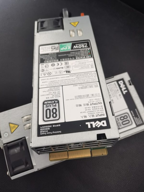 psu-nguon-may-chu-server-dell-r730-r630-r530-t630-t430-r740-495w-750w-1100w-1600w-2000w-04-scaled-1.jpg