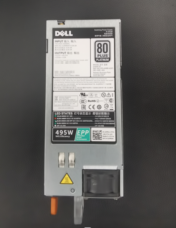 psu nguon may chu server dell r730 r630 r530 t630 t430 r740 495w 750w 1100w 1600w 2000w 06 psu nguon may chu server dell r730 r630 r530 t630 t430 r740 495w 750w 1100w 1600w 2000w 06