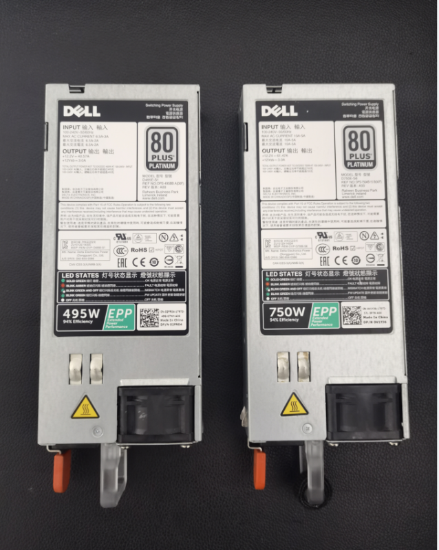 psu nguon may chu server dell r730 r630 r530 t630 t430 r740 495w 750w 1100w 1600w 2000w 07 psu nguon may chu server dell r730 r630 r530 t630 t430 r740 495w 750w 1100w 1600w 2000w 07