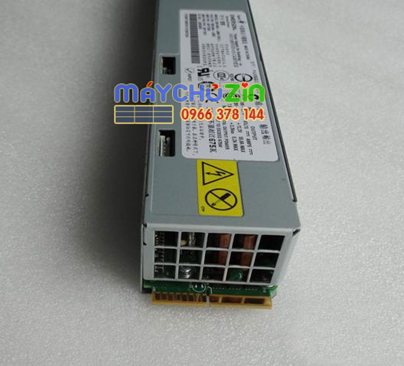 psu nguon may chu server ibm x3550 m2 m3 x3650 m2 m3 675w 2 psu nguon may chu server ibm x3550 m2 m3 x3650 m2 m3 675w 2