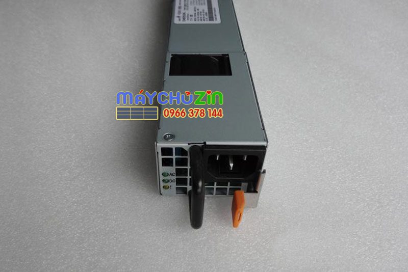 psu-nguon-may-chu-server-ibm-x3550-m2-m3-x3650-m2-m3-675w-3.jpg