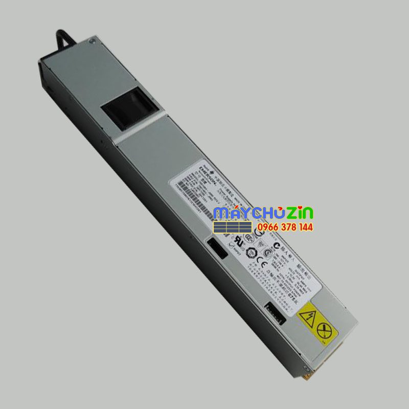 psu nguon may chu server ibm x3550 m2 m3 x3650 m2 m3 675w 5 psu nguon may chu server ibm x3550 m2 m3 x3650 m2 m3 675w 5