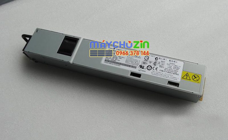 psu nguon may chu server ibm x3550 m2 m3 x3650 m2 m3 675w psu nguon may chu server ibm x3550 m2 m3 x3650 m2 m3 675w