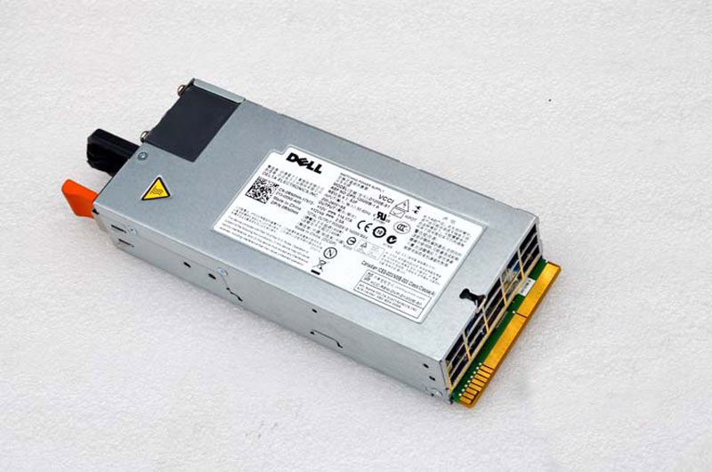 psu nguon server dell 1400w c6100 c6105 c6145 c6220 2 psu nguon server dell 1400w c6100 c6105 c6145 c6220 2
