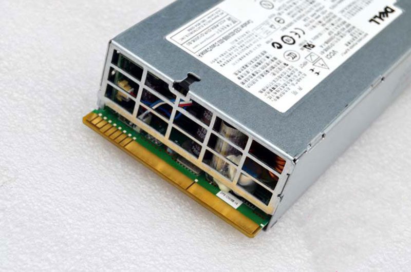 psu-nguon-server-dell-1400w-c6100-c6105-c6145-c6220-3.jpg