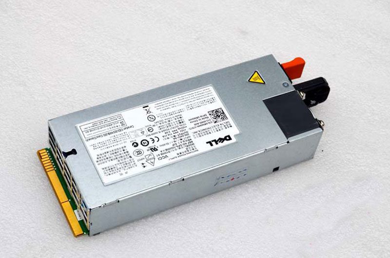 psu-nguon-server-dell-1400w-c6100-c6105-c6145-c6220-4.jpg