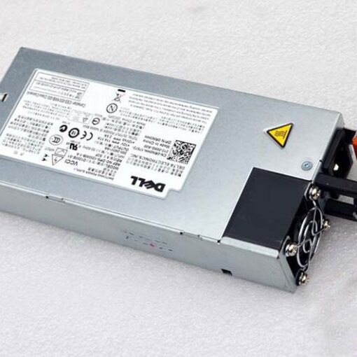 psu nguon server dell 1400w c6100 c6105 c6145 c6220 5