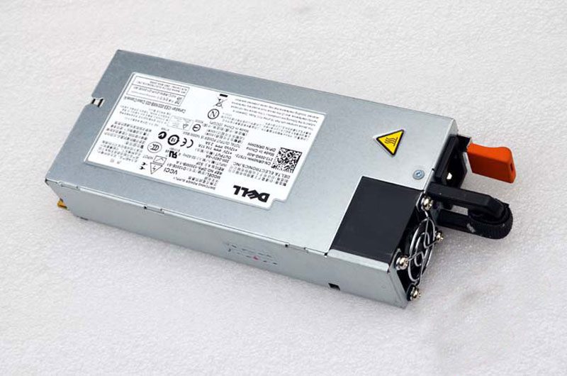 psu nguon server dell 1400w c6100 c6105 c6145 c6220 5 psu nguon server dell 1400w c6100 c6105 c6145 c6220 5