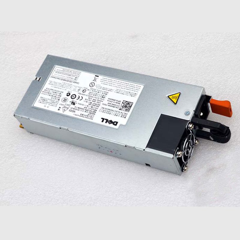 psu-nguon-server-dell-1400w-c6100-c6105-c6145-c6220-6.jpg