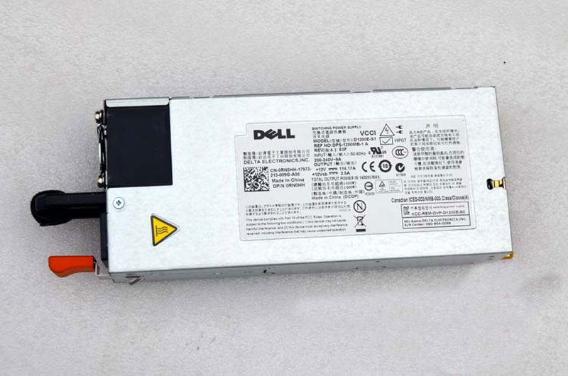 psu nguon server dell 1400w c6100 c6105 c6145 c6220 psu nguon server dell 1400w c6100 c6105 c6145 c6220