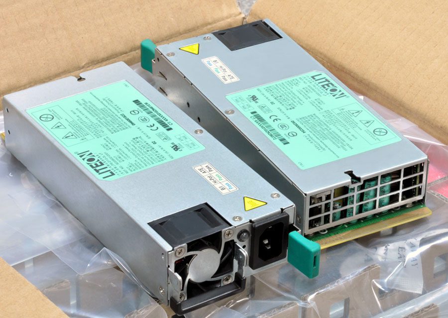 psu-nguon-server-dell-c6100-c6105-c6145-c6220-3.jpg