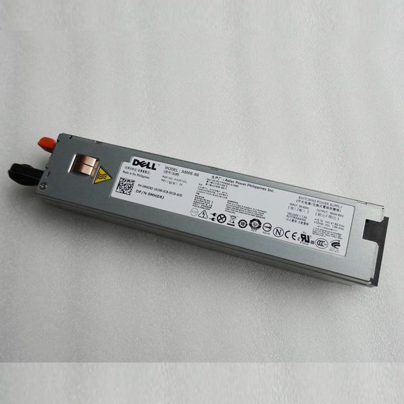 psu nguon server dell r410 500w 0mhd8j 5 psu nguon server dell r410 500w 0mhd8j 5