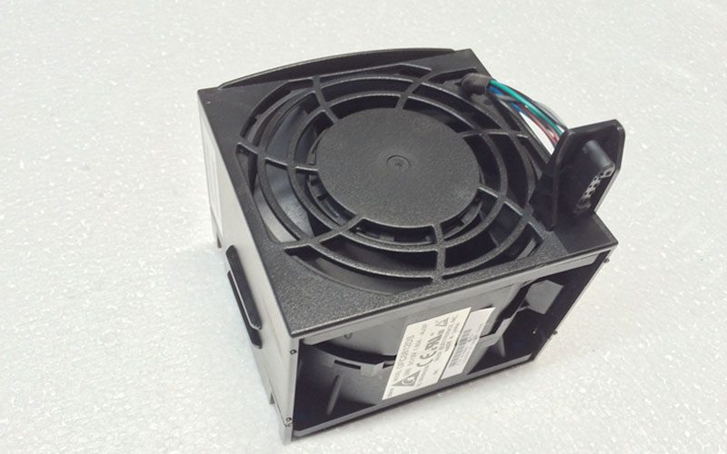 quat may chu fan ibm x3650 m4 2 quat may chu fan ibm x3650 m4 2