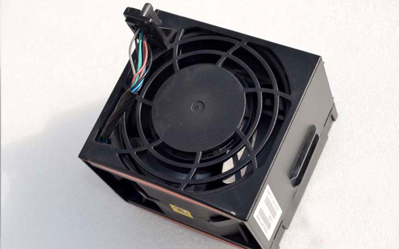 quat may chu fan ibm x3650 m4 6 quat may chu fan ibm x3650 m4 6