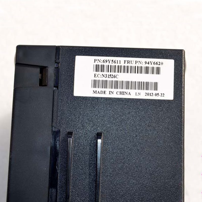 quat may chu fan ibm x3650 m4 8 quat may chu fan ibm x3650 m4 8