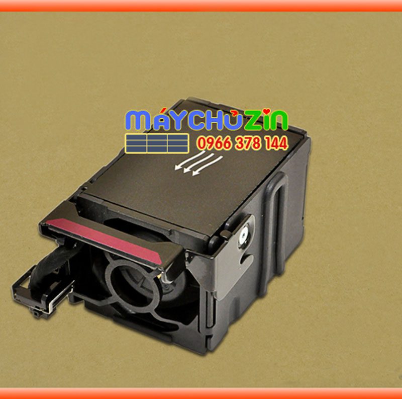 quat-may-chu-fan-server-dl360-dl360p-gen-8.jpg