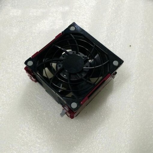 quat may chu server hp ml350p gen8