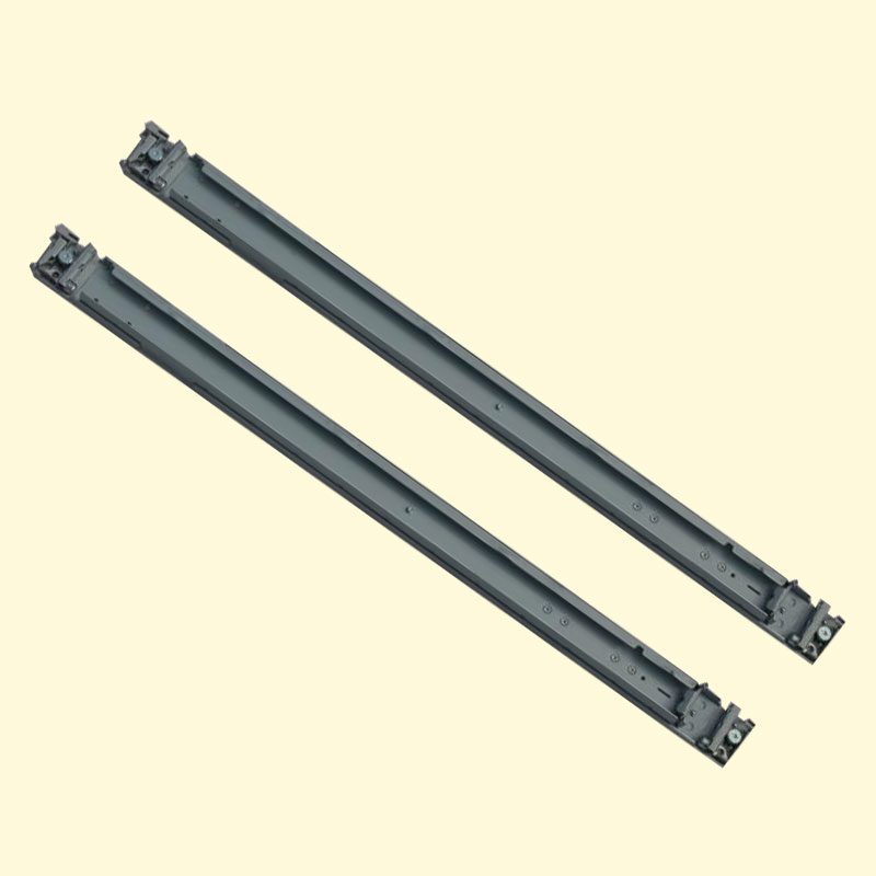 rail-kit-server-hp-dl160-g6-hp-dl180-g6-7.jpg