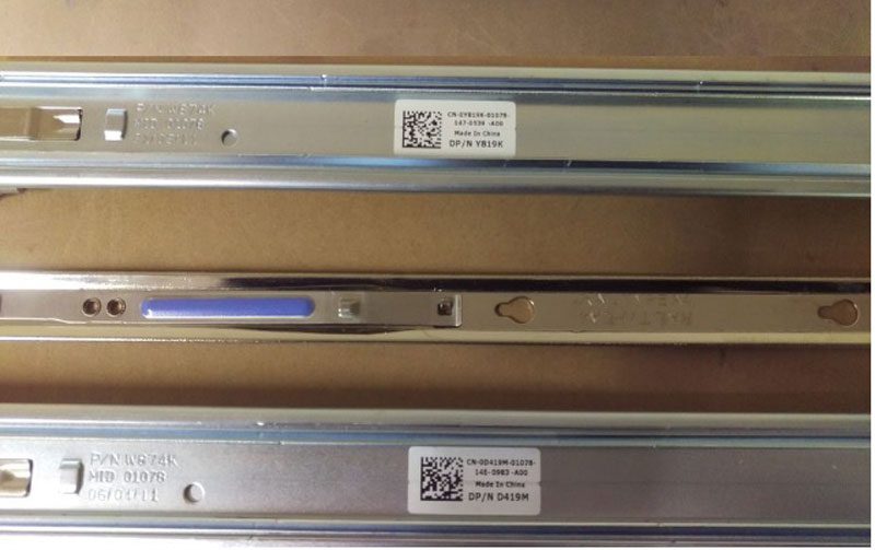 rails-kit-dell-r210-r220-r310-r320-r410-r420.jpg