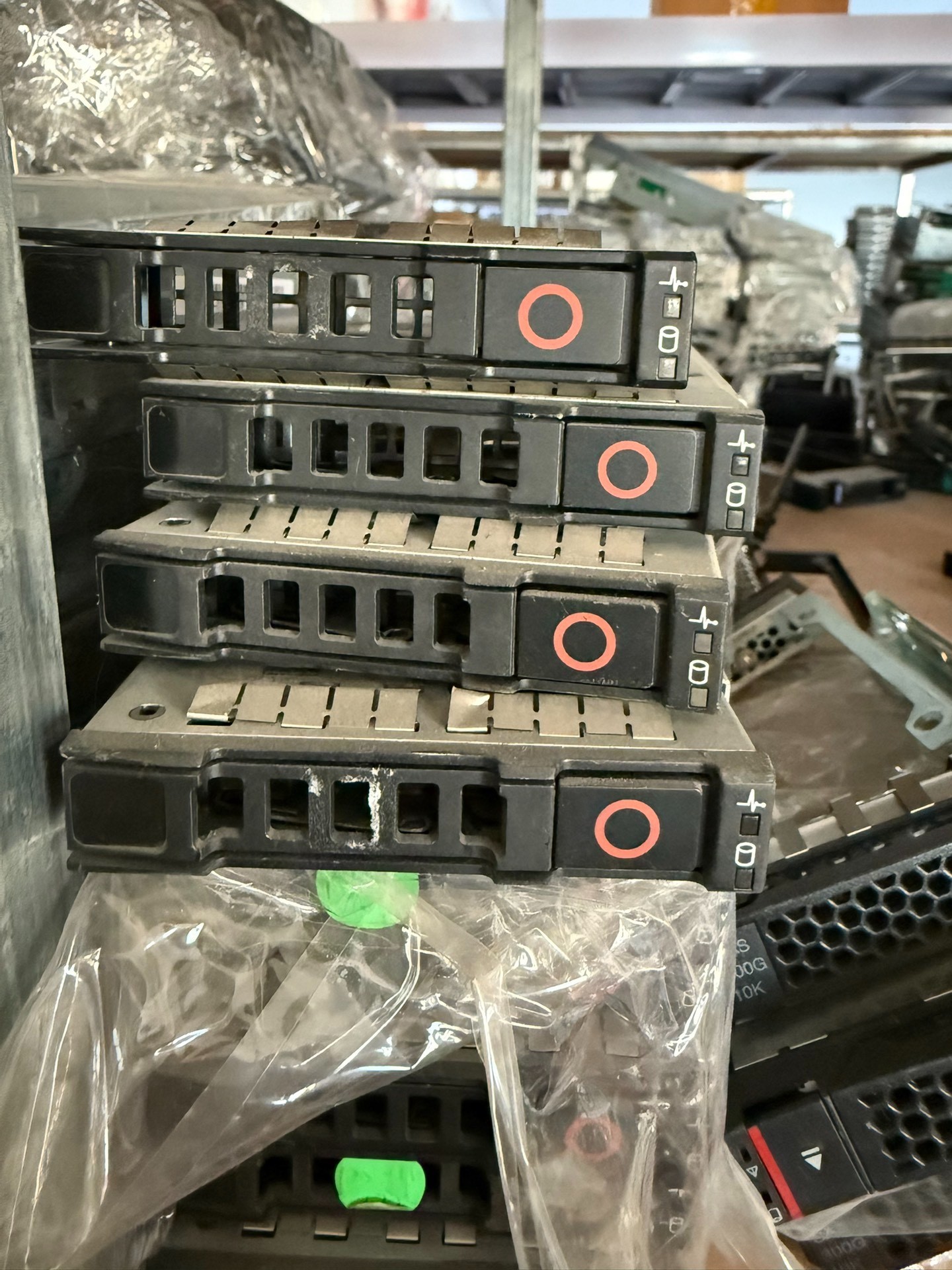 rails kit server dell c1100 c2100 sc 24 chinh hang 01 rails kit server dell c1100 c2100 sc 24 chinh hang 01