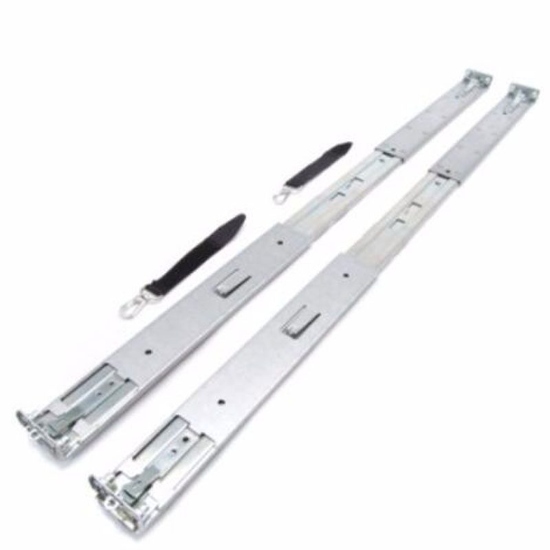 rails-kit-server-hp-360-360p-360e-160p-160e-g8-g9-2.jpg