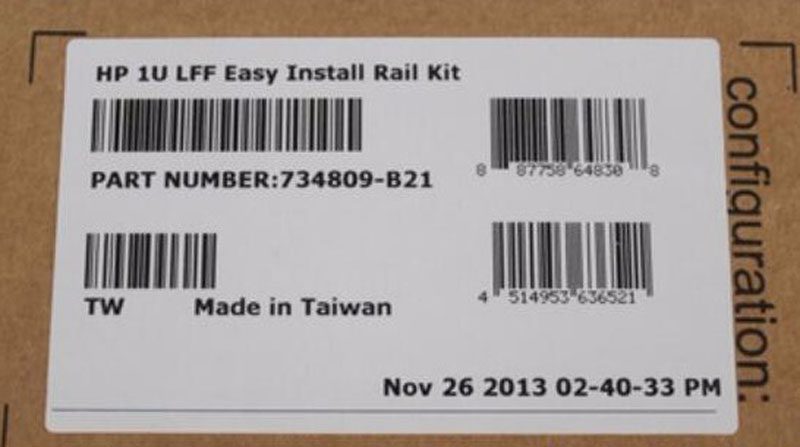 rails-kit-server-hp-360-360p-360e-160p-160e-g8-g9-3.jpg