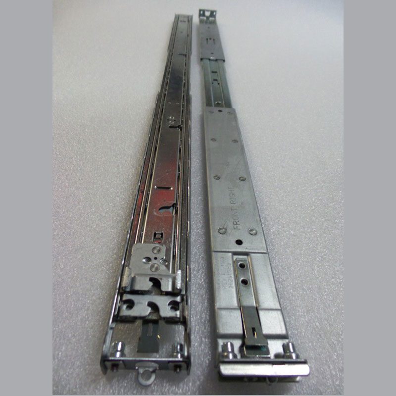rails kit server hp 360 360p 360e 160p 160e g8 g9 rails kit server hp 360 360p 360e 160p 160e g8 g9