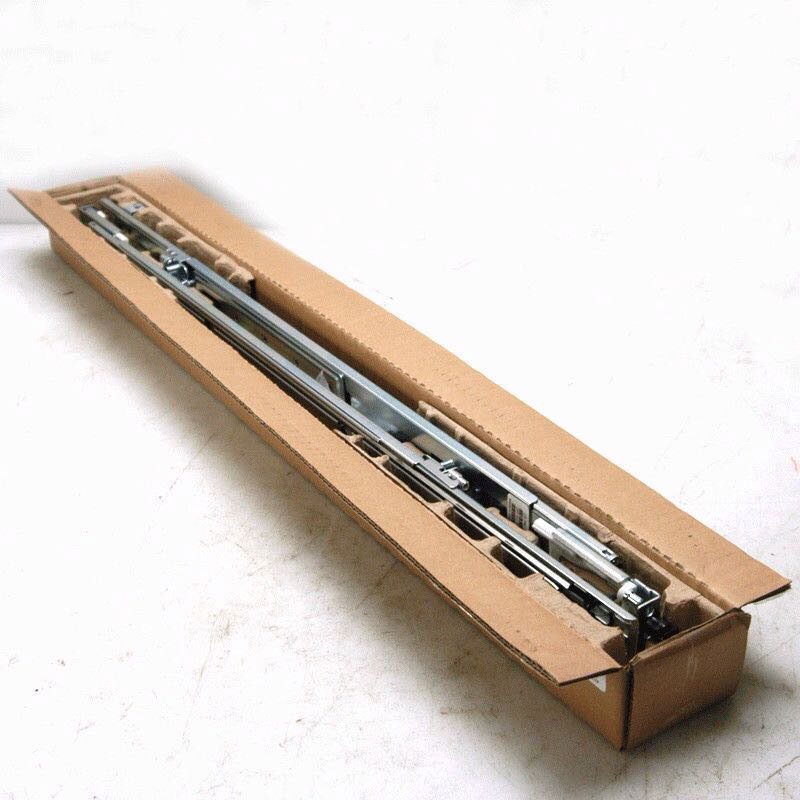 rails rack ibm x3550 x3650 m2 m3 m4 rails rack ibm x3550 x3650 m2 m3 m4