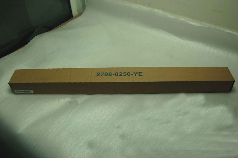 rails rack ibm x3550 x3650 m2 m3 m4 2 rails rack ibm x3550 x3650 m2 m3 m4 2