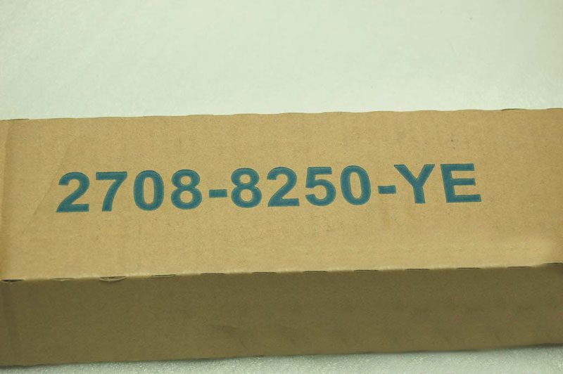rails rack ibm x3550 x3650 m2 m3 m4 3 rails rack ibm x3550 x3650 m2 m3 m4 3