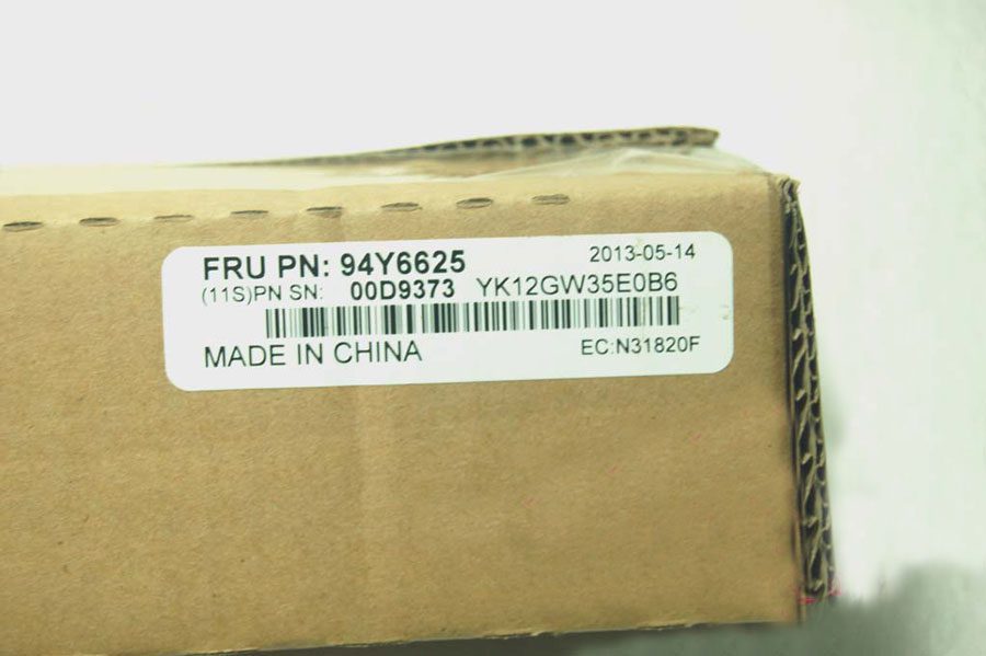 rails-rack-ibm-x3550-x3650-m2-m3-m4-4.jpg