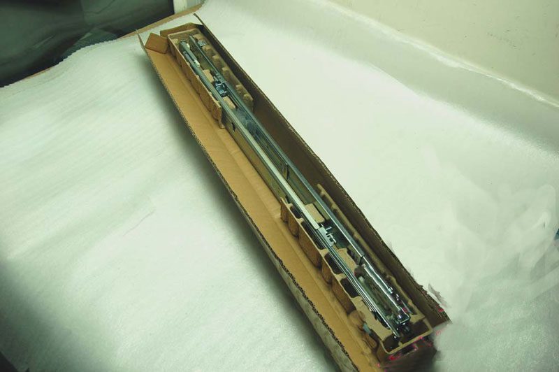 rails-rack-ibm-x3550-x3650-m2-m3-m4-5.jpg