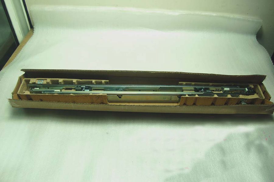 rails-rack-ibm-x3550-x3650-m2-m3-m4-6.jpg