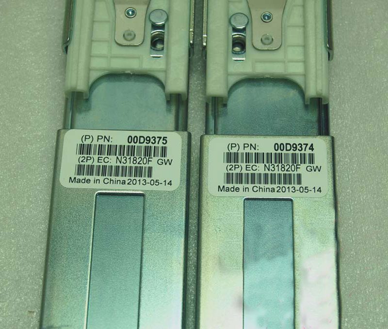 rails-rack-ibm-x3550-x3650-m2-m3-m4-7.jpg