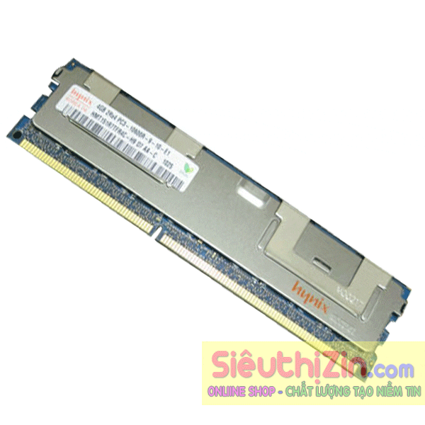 ram hynix 4g 1 1 ram hynix 4g 1 1