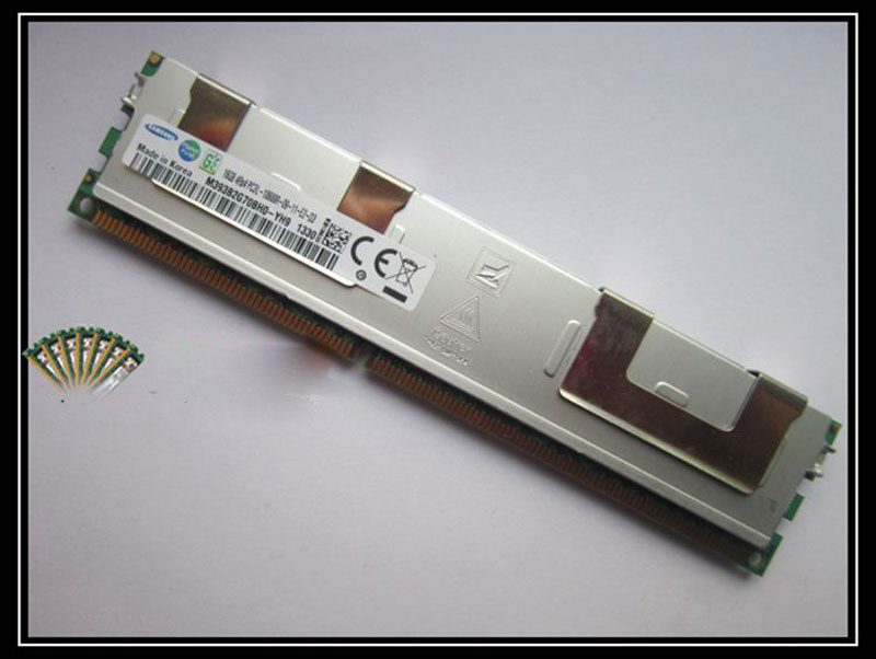 ram samsung ddr3 8gb pc3 12800r 2rx4 ecc reg 1600mhz ram samsung ddr3 8gb pc3 12800r 2rx4 ecc reg 1600mhz