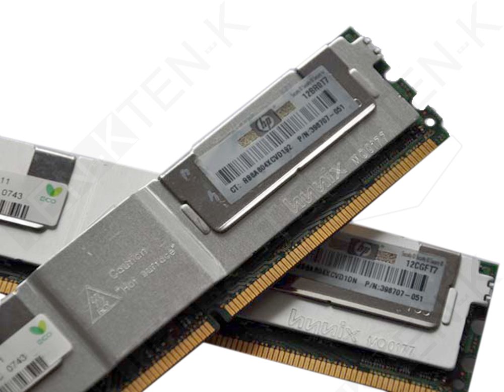 ram_hynix_4g_fbd_ddr2_667_ecc_pc2-5300f_fb-dimm_server_workstation-4.jpg