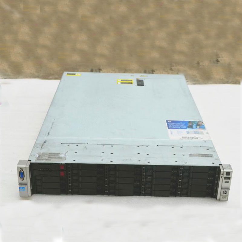 server-hp-proliant-dl380e-gen8-18.jpg