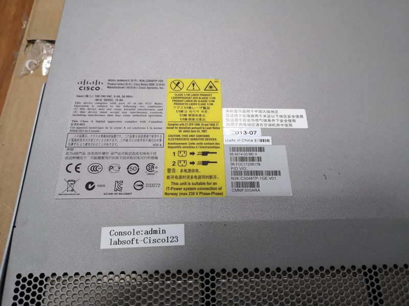 switch-cisco-n3k-c3064pq-10gx-10ge-02.jpg